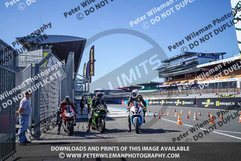 Le Mans;event digital images;france;motorbikes;no limits;peter wileman photography;trackday;trackday digital images